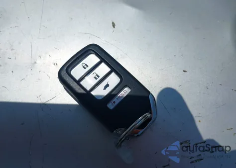 2022 Honda Hr-V Awd Ex z USA, uszkodzony, nr VIN 3CZRU6H58NM730025